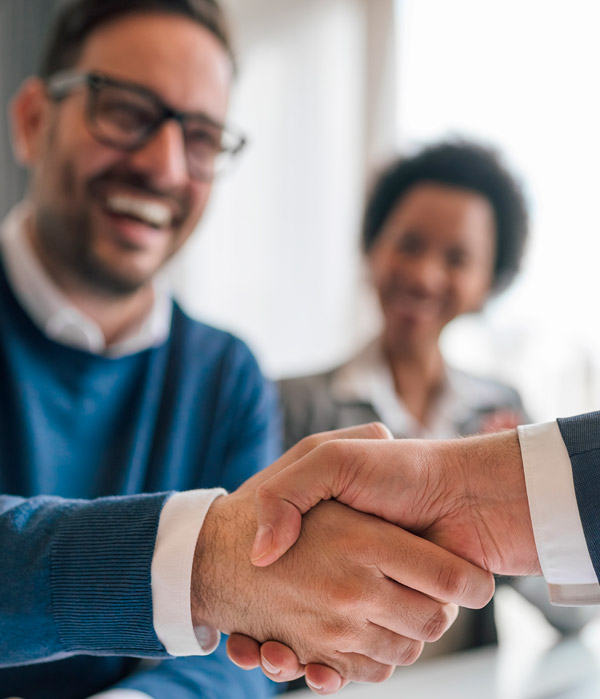 Présentation - Bhpartners