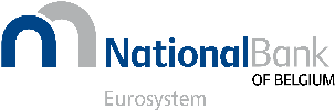 National Bank of Belgium